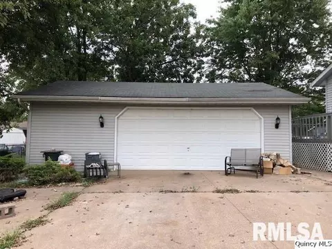 8117 Dawn Rd, Fowler, IL 62338 photo 10