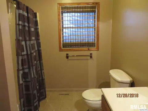 8117 Dawn Rd, Fowler, IL 62338 photo 9