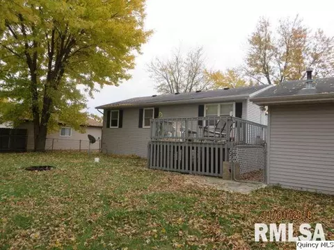 8117 Dawn Rd, Fowler, IL 62338 photo 11