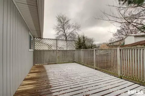 3116 Fox Run E, Quincy, IL 62301 photo 10