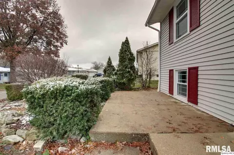 3116 Fox Run E, Quincy, IL 62301 photo 9