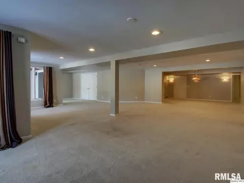 601 Eagle Trce, Quincy, IL 62305 photo 23