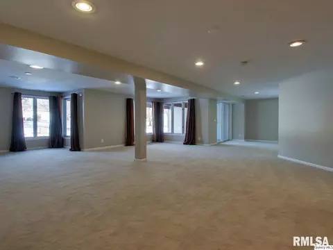 601 Eagle Trce, Quincy, IL 62305 photo 22