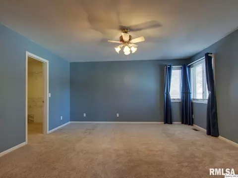 601 Eagle Trce, Quincy, IL 62305 photo 14
