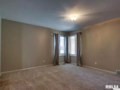 601 Eagle Trce, Quincy, IL 62305 photo 11