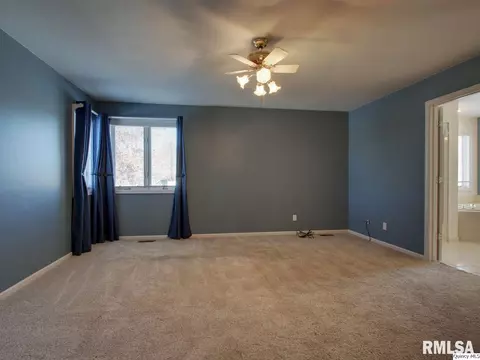 601 Eagle Trce, Quincy, IL 62305 photo 15