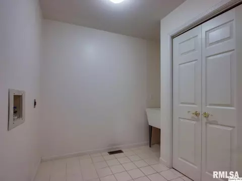 601 Eagle Trce, Quincy, IL 62305 photo 13