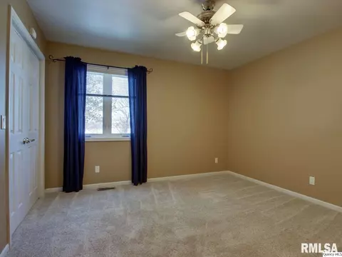 601 Eagle Trce, Quincy, IL 62305 photo 18