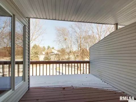 601 Eagle Trce, Quincy, IL 62305 photo 8