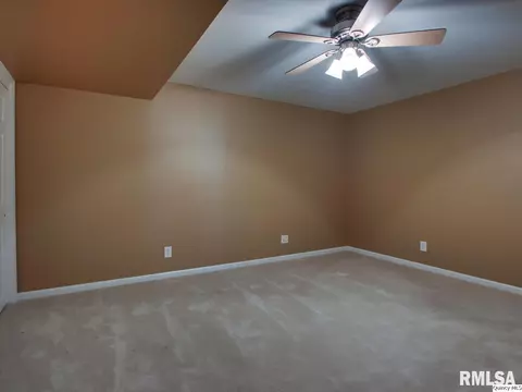 601 Eagle Trce, Quincy, IL 62305 photo 25