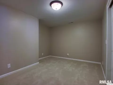 601 Eagle Trce, Quincy, IL 62305 photo 24