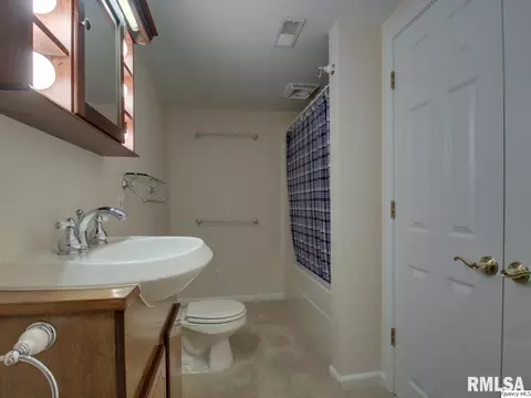601 Eagle Trce, Quincy, IL 62305 photo 26