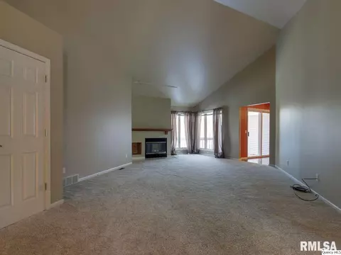 601 Eagle Trce, Quincy, IL 62305 photo 5