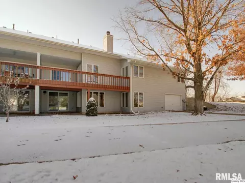 601 Eagle Trce, Quincy, IL 62305 photo 3