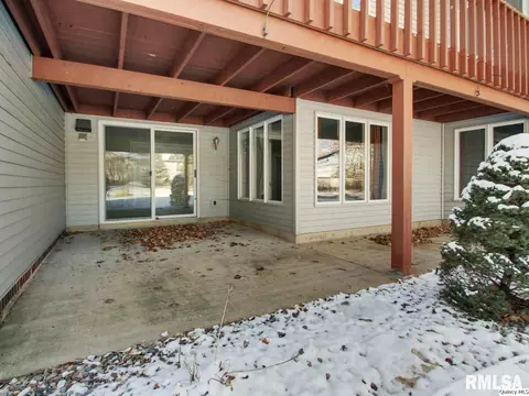 601 Eagle Trce, Quincy, IL 62305 photo 4