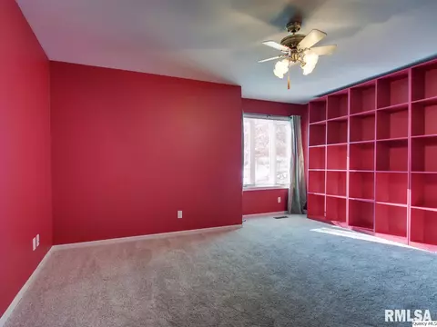 601 Eagle Trce, Quincy, IL 62305 photo 17