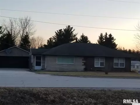 556 W Collins, Mendon, IL 62351 photo 22