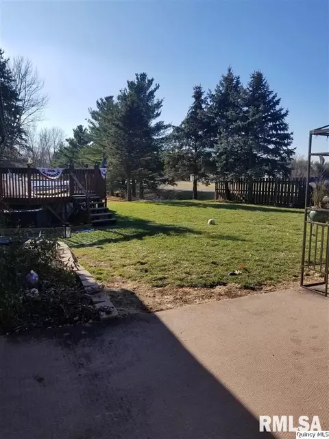 556 W Collins, Mendon, IL 62351 photo 29