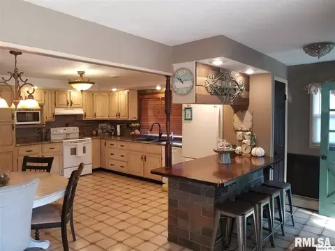 556 W Collins, Mendon, IL 62351 photo 4