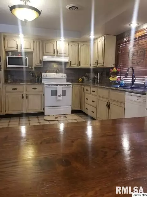 556 W Collins, Mendon, IL 62351 photo 5