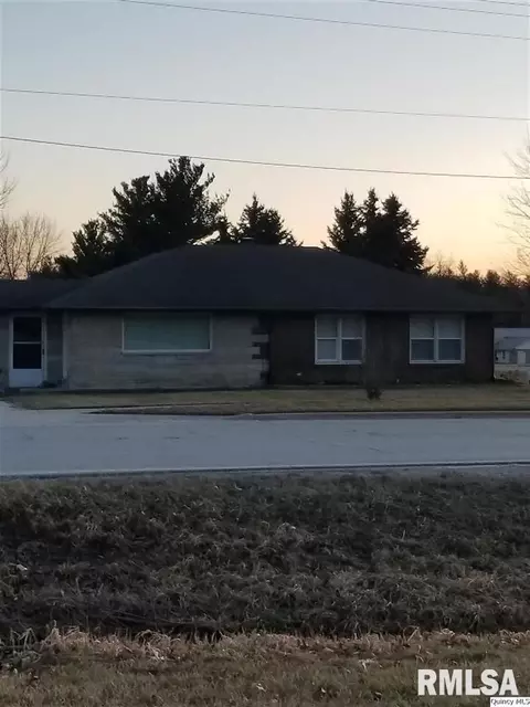 556 W Collins, Mendon, IL 62351 photo 21