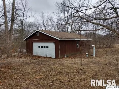 555 E 2553rd Ln, Liberty, IL 62347 photo 4