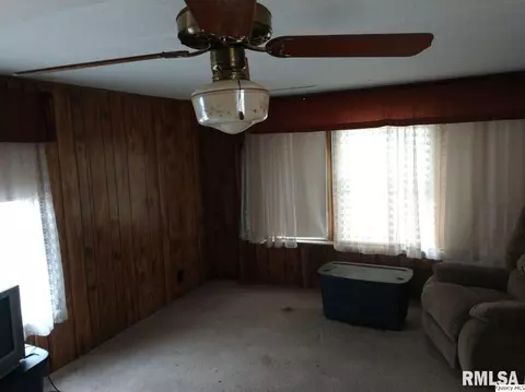 555 E 2553rd Ln, Liberty, IL 62347 photo 3