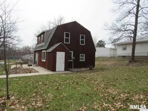 1124 Main, Hamilton, IL 62341 photo 14