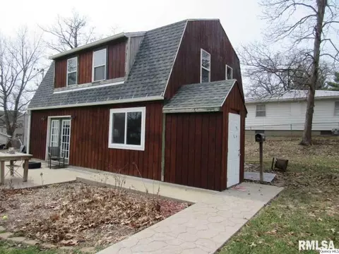 1124 Main, Hamilton, IL 62341 photo 13