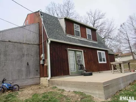 1124 Main, Hamilton, IL 62341 photo 12