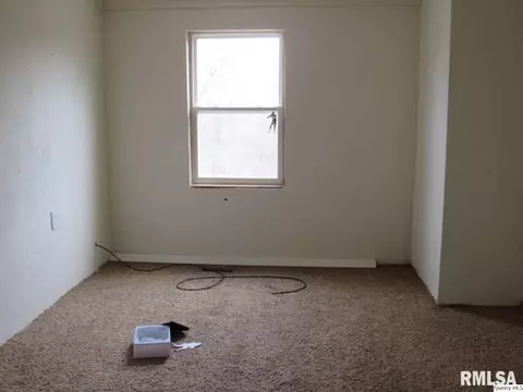 1124 Main, Hamilton, IL 62341 photo 6