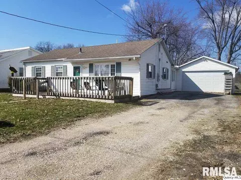 1237 Pratt St, Barry, IL 62312 photo 12