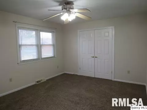 4001 Pine Tree Rd, Quincy, IL 62305 photo 6