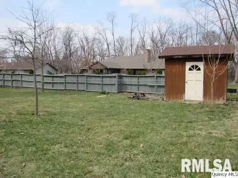 4001 Pine Tree Rd, Quincy, IL 62305 photo 12