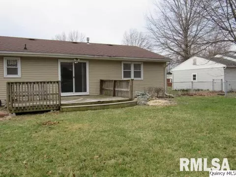 4001 Pine Tree Rd, Quincy, IL 62305 photo 11
