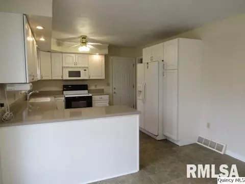 4001 Pine Tree Rd, Quincy, IL 62305 photo 4
