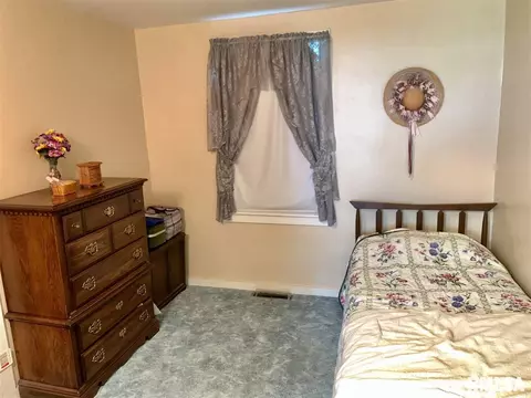 27 Cooper St, Saint Augustine, IL 61474 photo 16