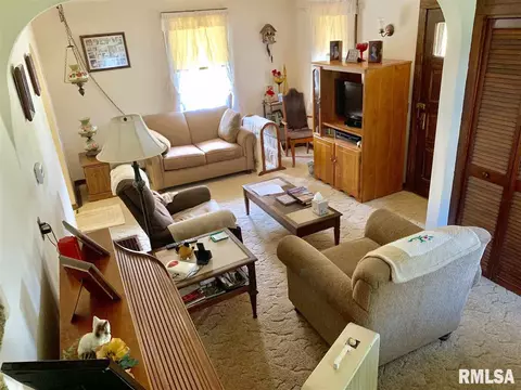 27 Cooper St, Saint Augustine, IL 61474 photo 11