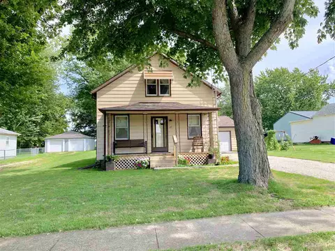 27 Cooper St, Saint Augustine, IL 61474 photo 3