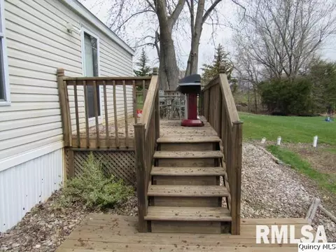 1429 Gilmoor Dr, Fowler, IL 62338 photo 12