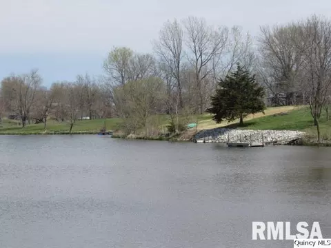 1429 Gilmoor Dr, Fowler, IL 62338 photo 16