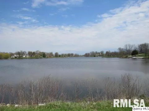 1429 Gilmoor Dr, Fowler, IL 62338 photo 17