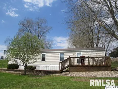 1429 Gilmoor Dr, Fowler, IL 62338 photo 1