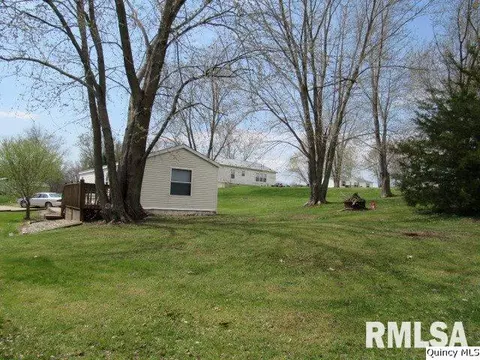1429 Gilmoor Dr, Fowler, IL 62338 photo 13