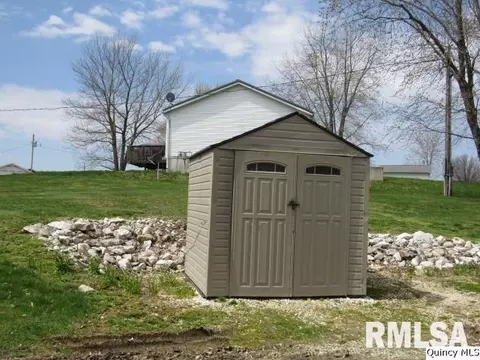 1429 Gilmoor Dr, Fowler, IL 62338 photo 14