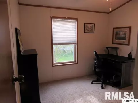 1429 Gilmoor Dr, Fowler, IL 62338 photo 7