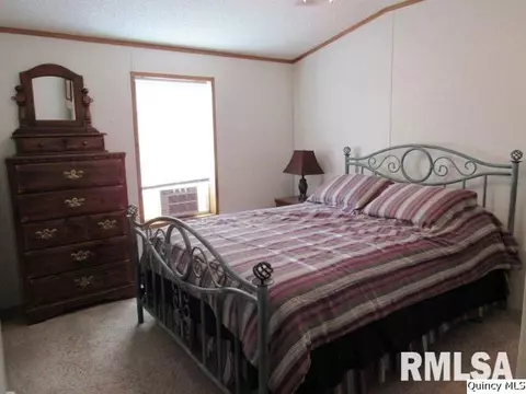 1429 Gilmoor Dr, Fowler, IL 62338 photo 6