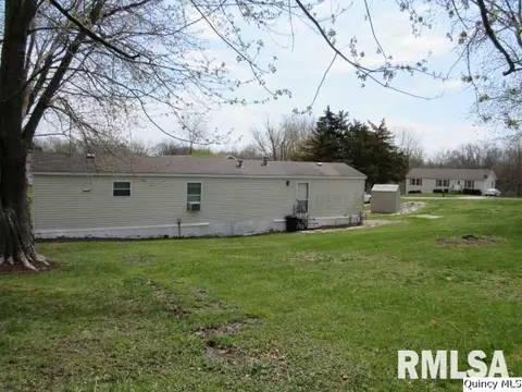 1429 Gilmoor Dr, Fowler, IL 62338 photo 15