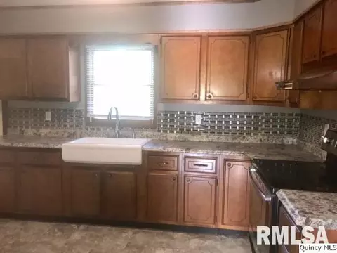 1236 E 2000th St, Liberty, IL 62347 photo 2