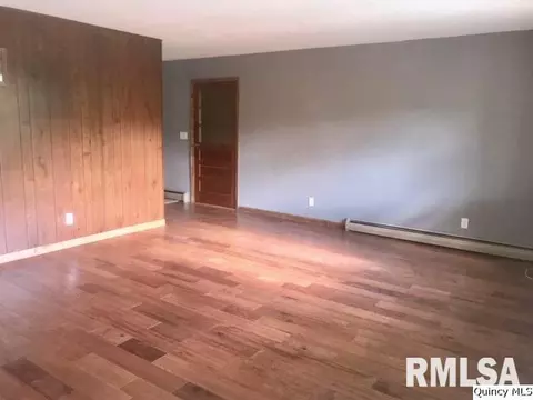 1236 E 2000th St, Liberty, IL 62347 photo 9
